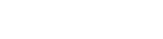 短信轰炸在线